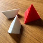 Pyramid  Puzzle – Brain Teaser & Logic Game
