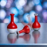 imp Magic Bottle Trick – Professional Magic Prop