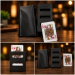 Magic Card  Frame – Amazing Playing Card Magic Trick