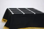 Black Art Well Table - Image 2
