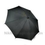 Producing Umbrella Magic Trick - Image 3