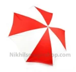 Producing Umbrella Magic Trick - Image 2