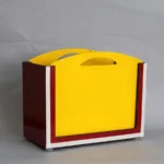 New Production Box – Mojino - Image 2