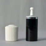 anishing Cane Plastic