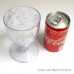 Airborne Glass - Image 2