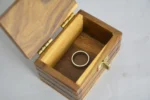 Amazing Ring Chest - Image 2