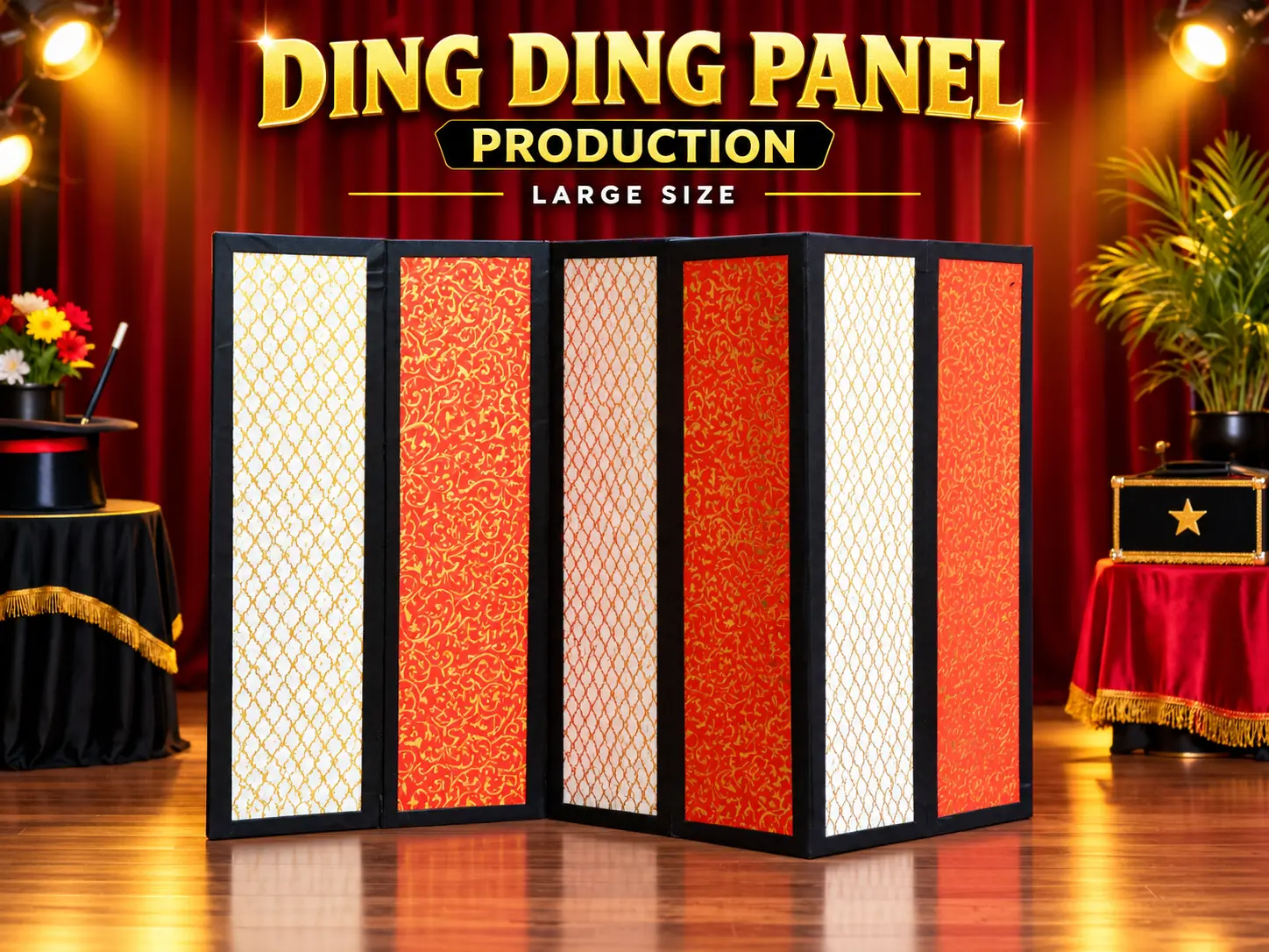 b93f9070-e144-442c-af44-671f2889341f (1) Ding Ding Panel Production - Image 1