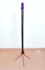 Double Umbrella Magic Stand - Image 2