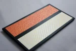 Ding Ding Panel Production - Image 2