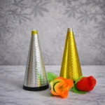 Flower & Cone Magic - Image 2