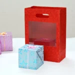 Gift Box From Bag - Image 3
