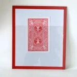 Mental Prediction Board Magic Trick - Image 2