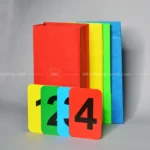 Real Danger trick magic - Image 2