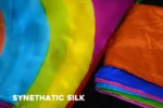 Silk Blendo Circle magic - Image 2