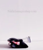 Soft Coke Bottle Magic - Image 2