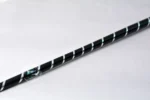 anishing Cane Plastic - Image 2