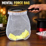Mental Force Bag