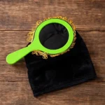 Zipper Changing Bag Magic Trick